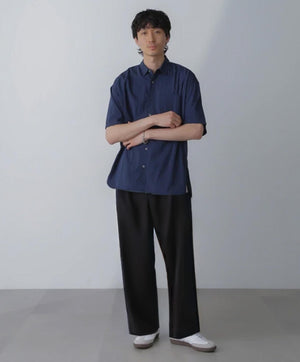 f069f9ec-7b67-55e2-8913-ead53119ab63_Image