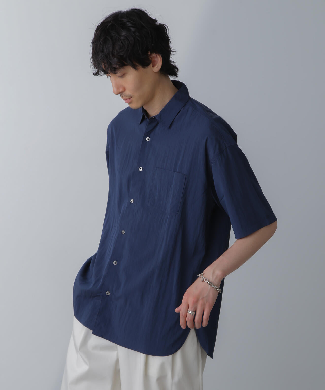 8dd99b9d-4991-5ce2-833e-ac1ad5db9416_Image