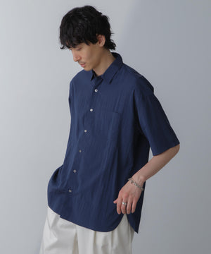 8dd99b9d-4991-5ce2-833e-ac1ad5db9416_Image