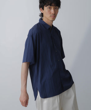 cd8ee0c9-8e5f-50fa-bc07-c444dff2a251_Image