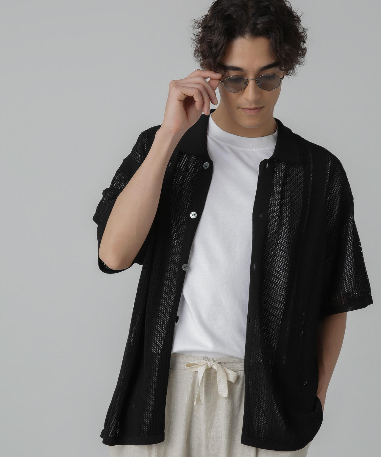 672d6bf2-b364-5b5d-b819-b274470eae35_Image