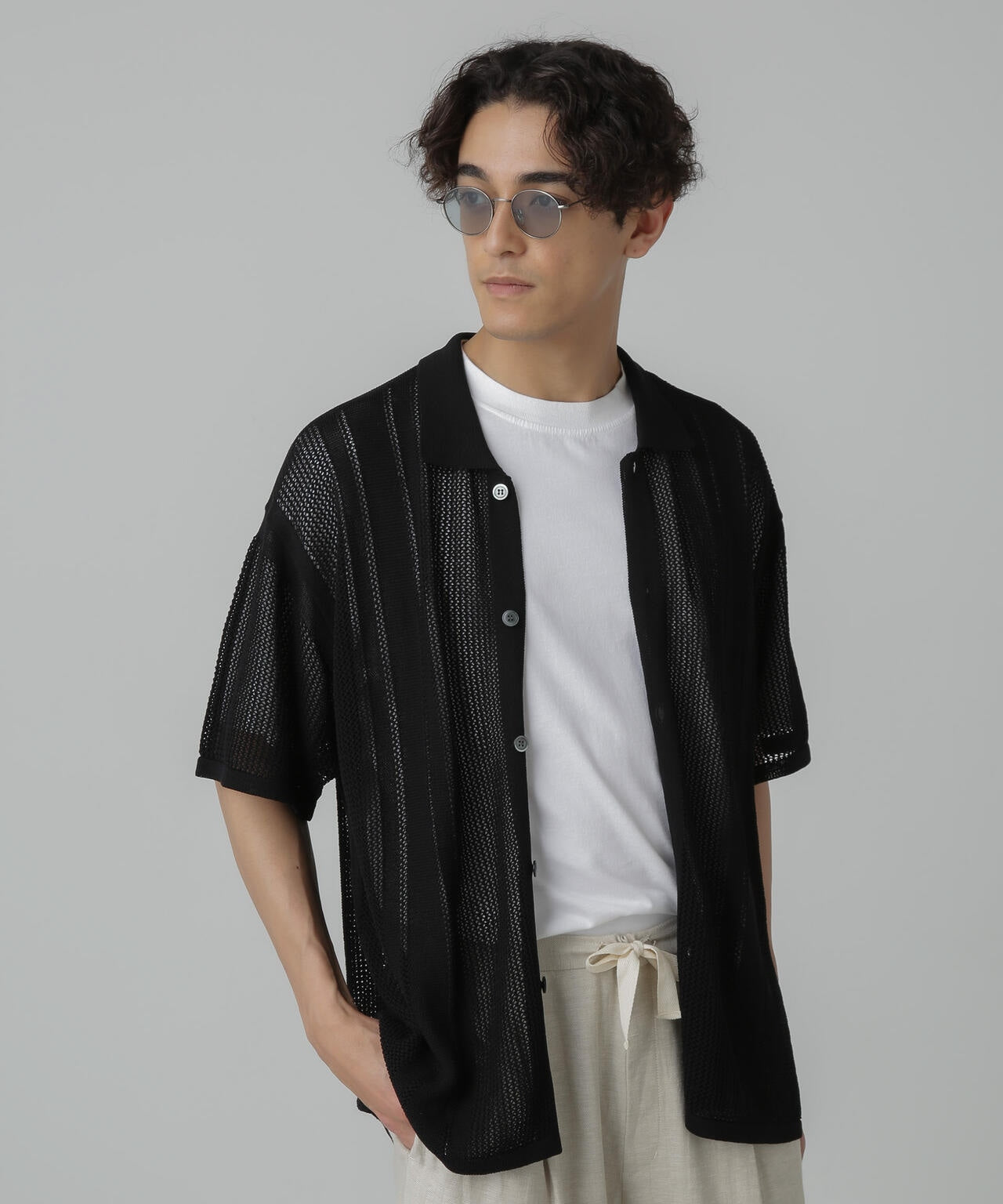 6f41e2cc-3a2a-5e07-8360-9b08072ff157_Image