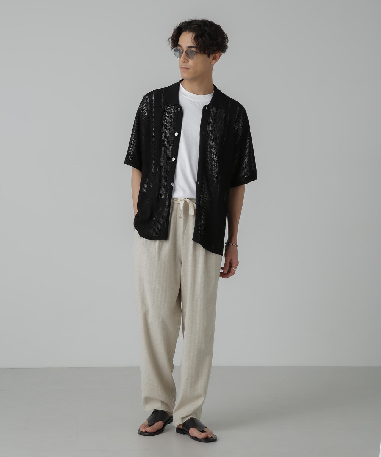 dd8d5686-a380-5bf2-a191-462e9a5b4397_Image