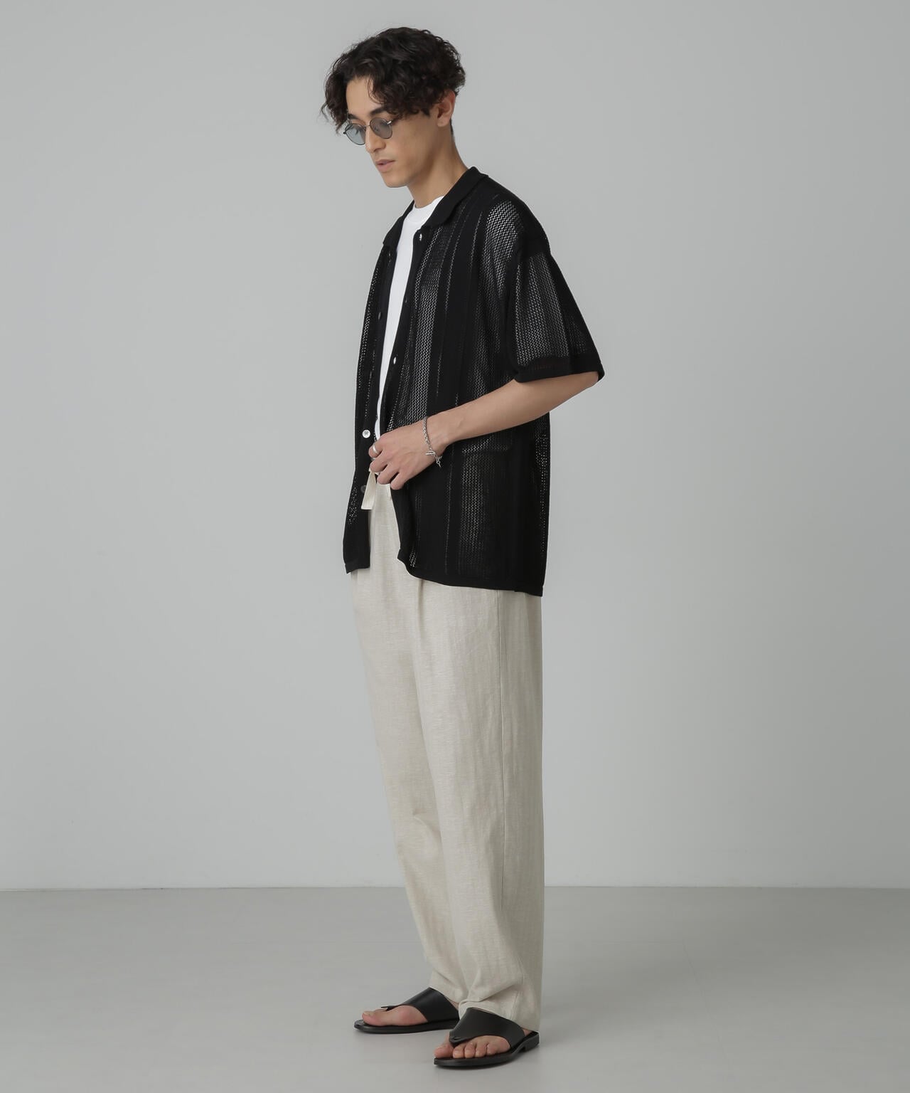 28d10939-a0ee-5ce3-bb91-e2124cb6b88b_Image