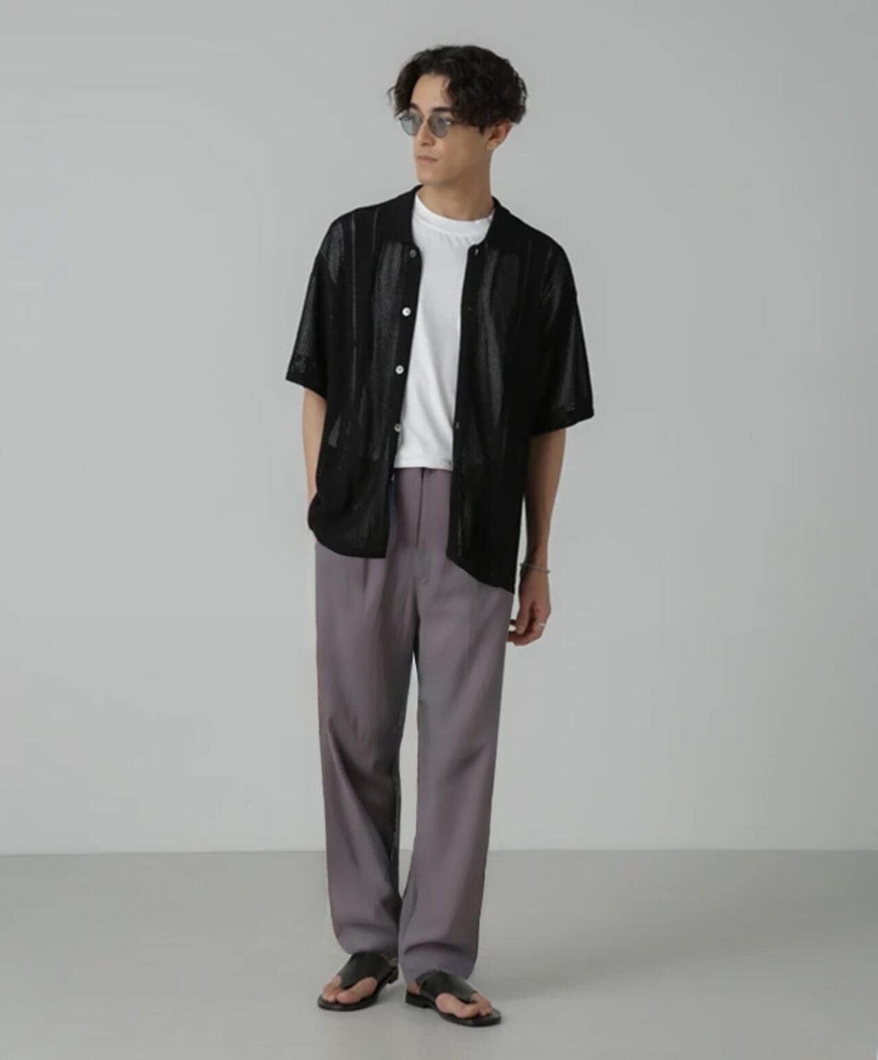 3b27f5cd-97b5-5549-b5e0-eb39b69afebc_Image