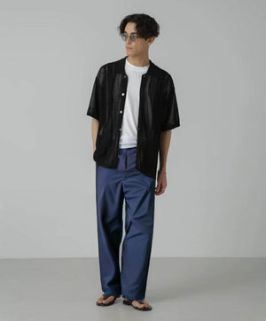 2df32848-14fa-5d14-8e4e-4274602b7d7f_Image