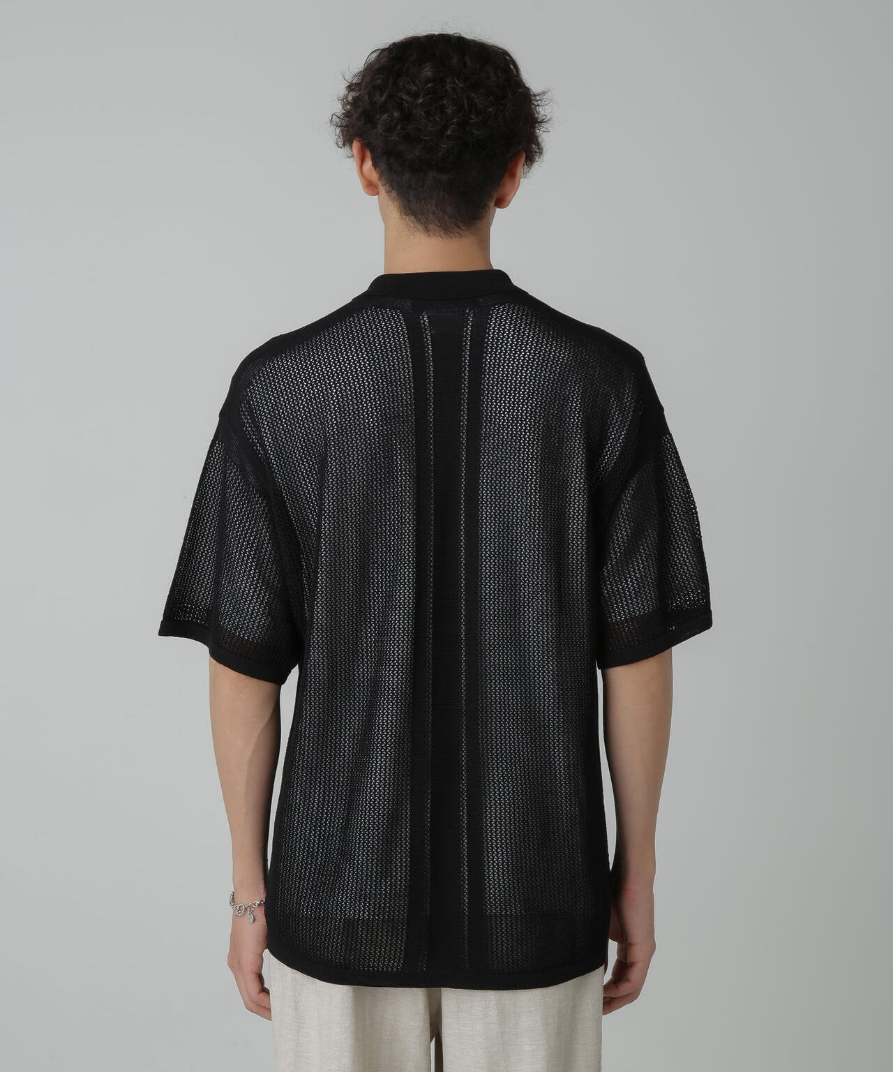 e6c0d12d-f1db-5138-bfa5-106431d99742_Image