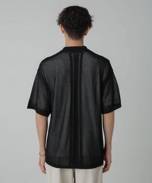 e6c0d12d-f1db-5138-bfa5-106431d99742_Image