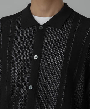 613fd3e0-2e25-549c-83d0-b5f21d61e4b7_Image