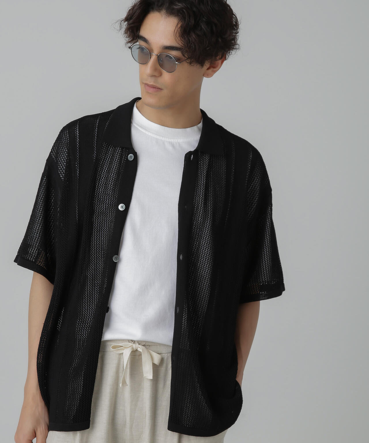 cc8d2eef-17c0-53bc-94be-69e3f09b41d5_Image