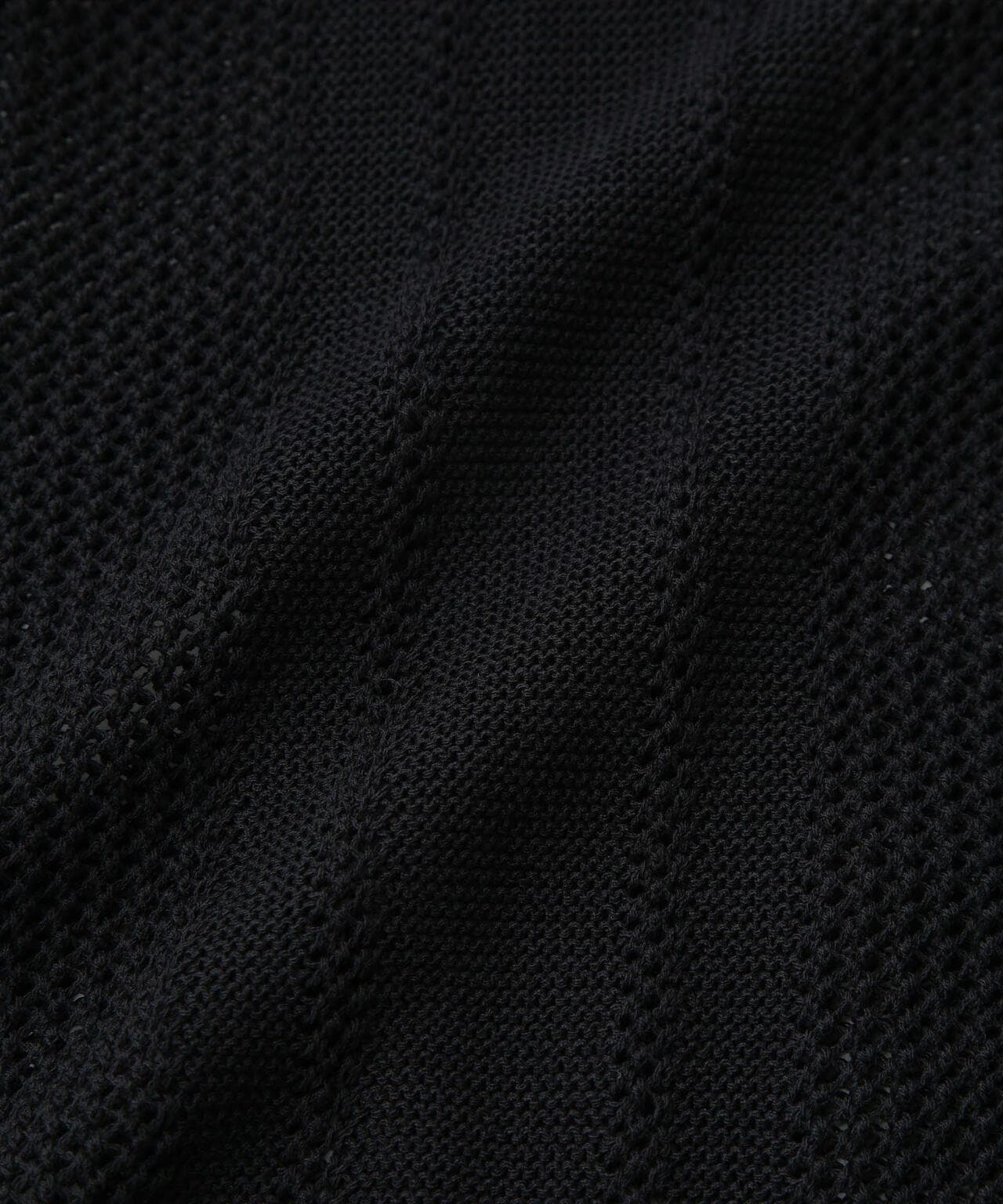 7f0b2838-389c-5dd2-a265-70c20fe7c91d_Image