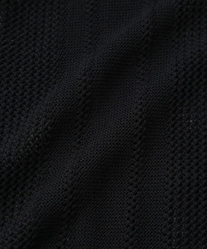 7f0b2838-389c-5dd2-a265-70c20fe7c91d_Image