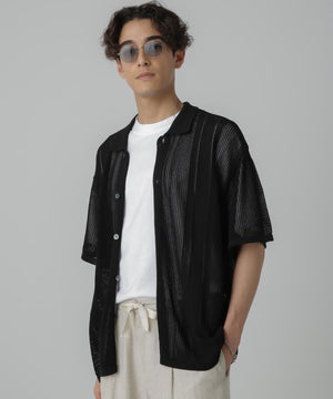 d8f106c2-299b-58ef-88a3-20080779cf0b_Image