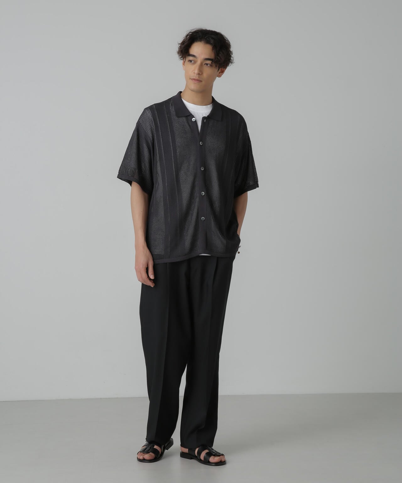 d393233e-adff-5801-b03c-3cf3869940c2_Image