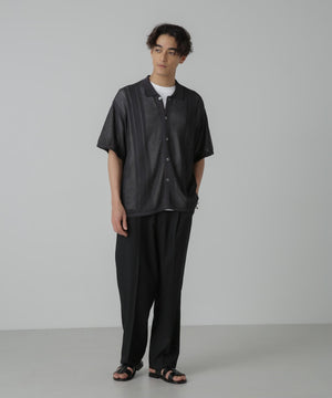 d393233e-adff-5801-b03c-3cf3869940c2_Image