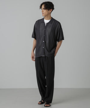 88175499-0f8a-5e85-bdc9-927092faef70_Image