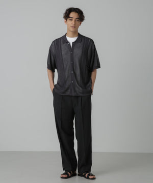 ea47307b-ce0f-5508-a1d3-8f13fada0f0a_Image