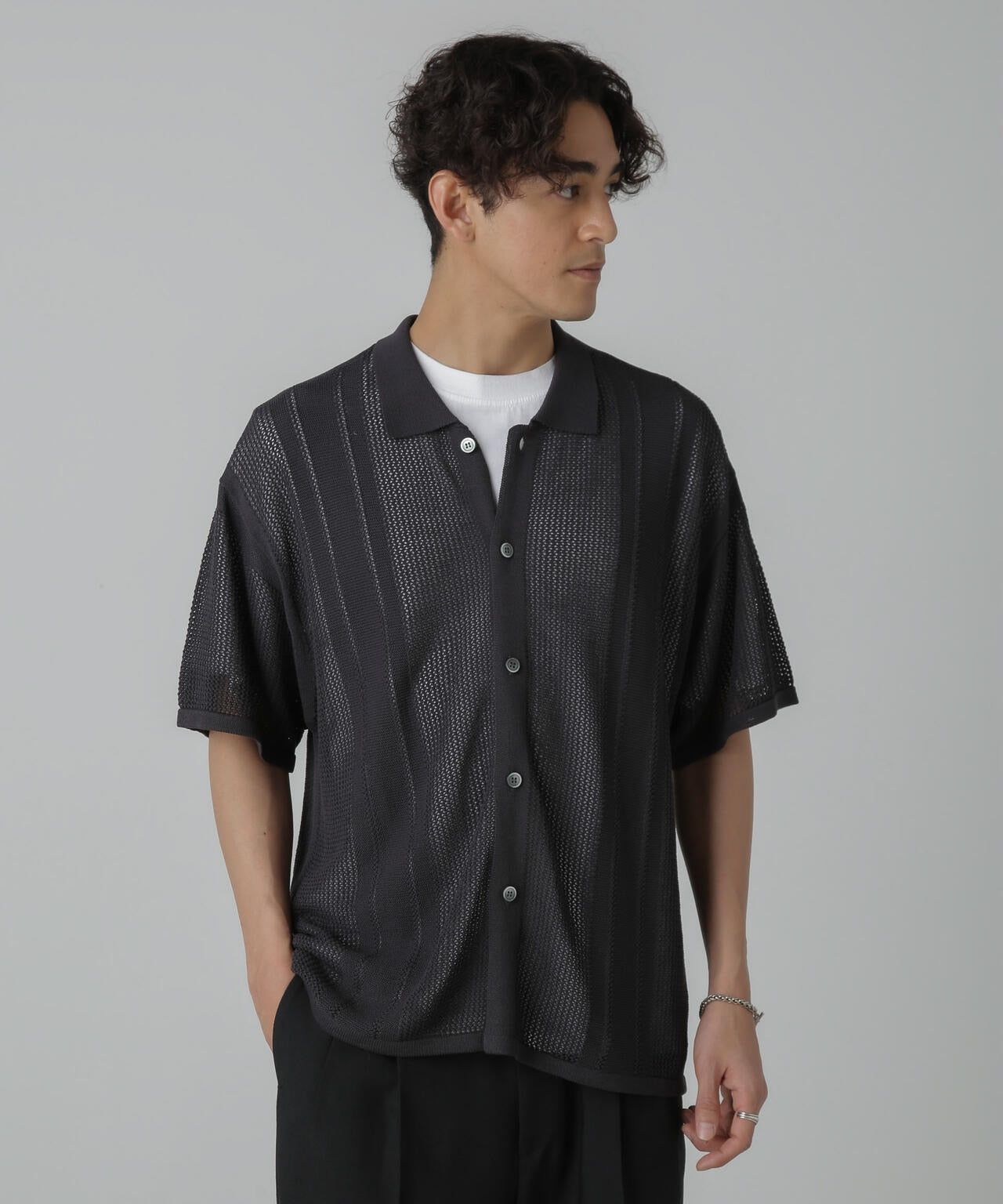 90278a4a-1577-50b2-b219-6849bfbc01dd_Image