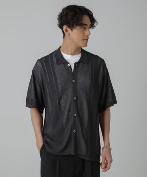 90278a4a-1577-50b2-b219-6849bfbc01dd_Image