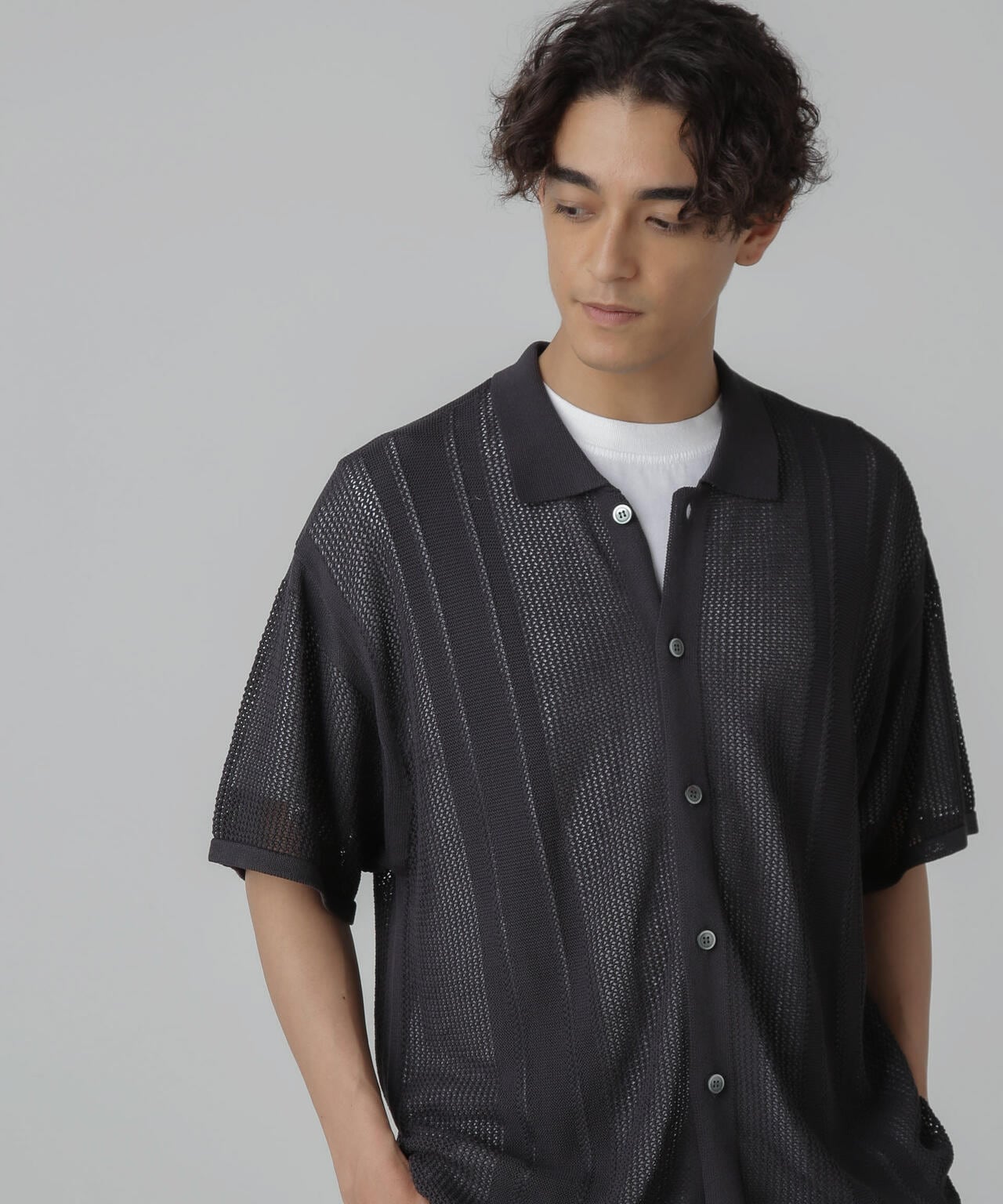 ef80d2e5-63de-55da-8c6d-96e55d451a60_Image