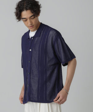 cd2d3087-d888-54b5-a17f-fa34810bdb2c_Image