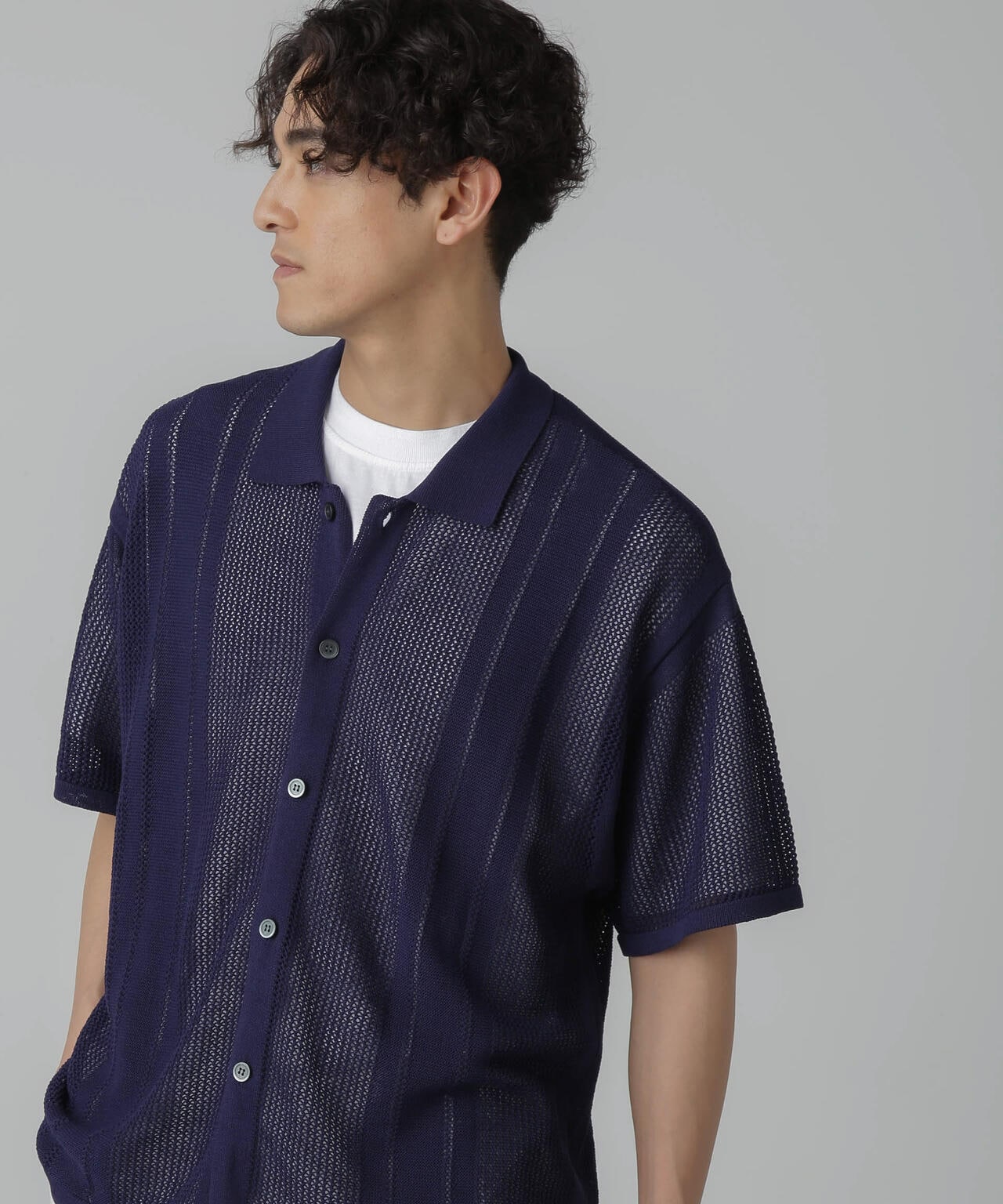 62073d6c-9622-503e-be3c-f72afc1e3b1b_Image