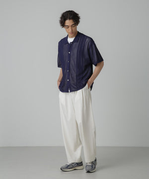 c0062a8c-c9c5-5a3b-85c7-8bb5a138239c_Image