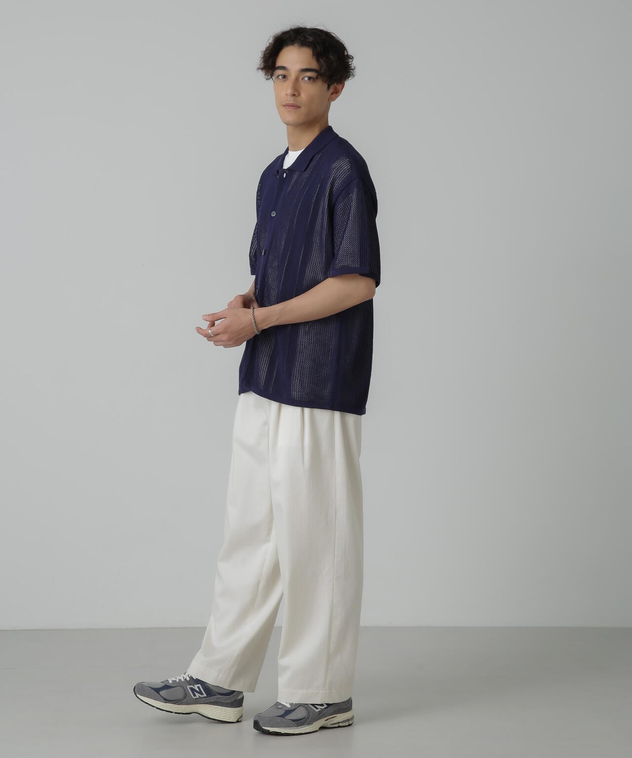 50c54b3e-49f4-54a2-976b-378e9e38ea6c_Image