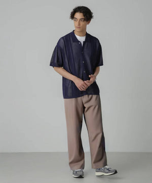 78245656-0ca1-5ee0-b657-a9c3ac9917de_Image