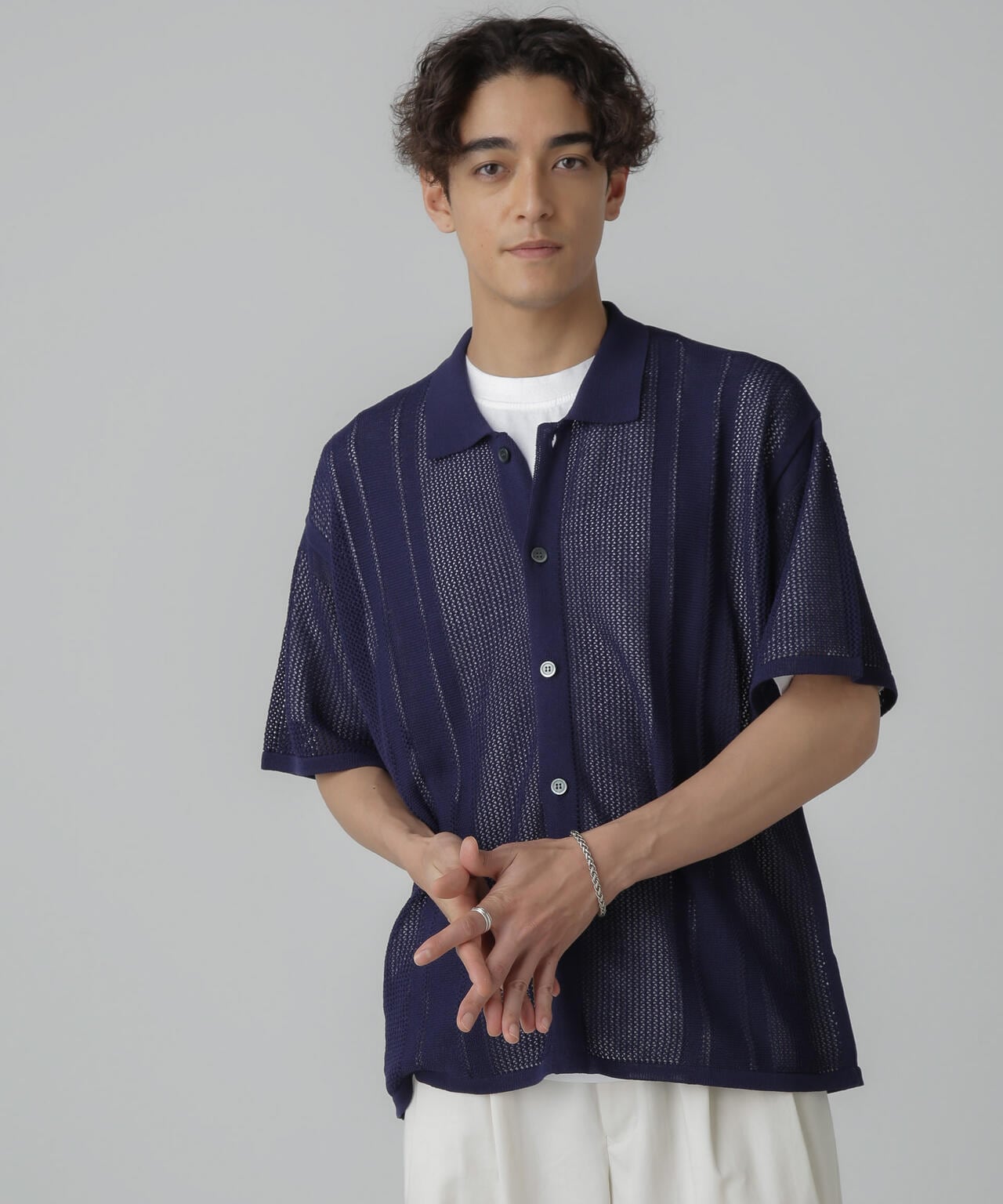 408f0d7d-bcac-5b26-a22c-a13d8e9cc404_Image