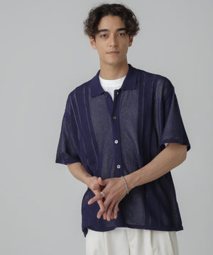 408f0d7d-bcac-5b26-a22c-a13d8e9cc404_Image