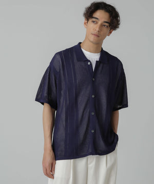 1b9cb5bd-1002-5358-af4a-626f30056455_Image