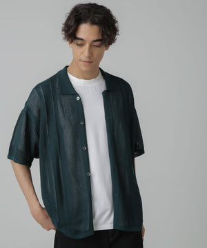 50a6ced4-8e7b-5d6e-a257-227e28bf9a59_Image