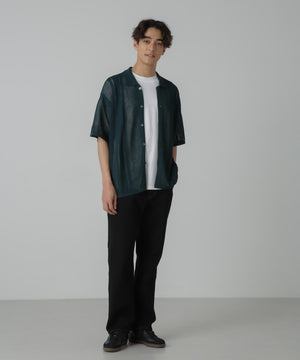 f1f26280-283b-5cce-a23d-51bb156a962a_Image