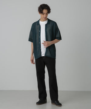 a88fc640-aba0-532f-879c-25b8ad082b00_Image