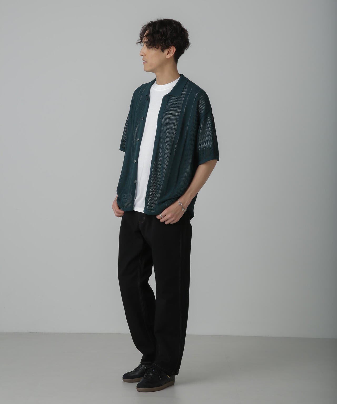 26594220-20e0-5894-8383-6fee5d52e000_Image