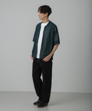 26594220-20e0-5894-8383-6fee5d52e000_Image