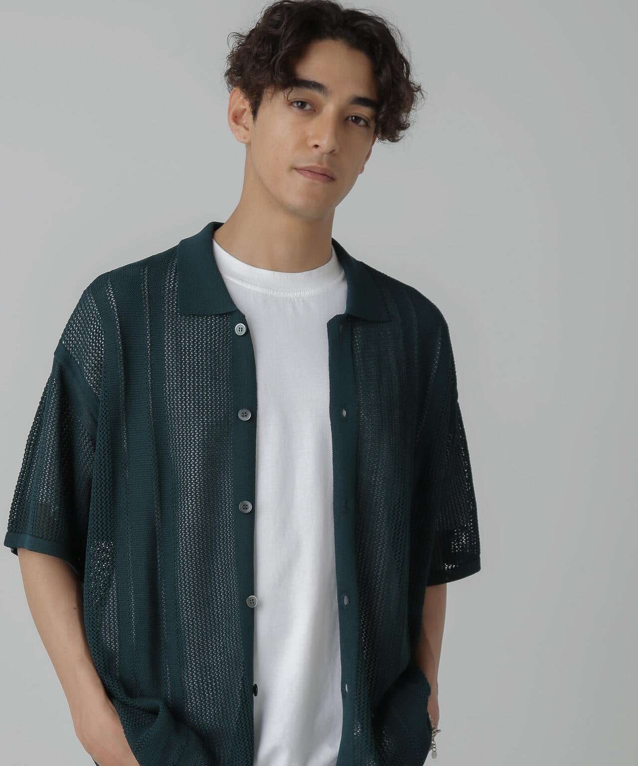 d506effc-ec12-5bae-ad35-79566b842ad8_Image