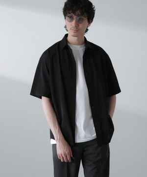 22718bef-cf08-5509-8d4b-e98d8f5f7be3_Image