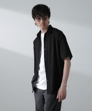 e532f310-1693-5778-abe3-3189b79388f2_Image