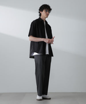 79be154e-032d-5510-be3f-7dfdb791bfbd_Image