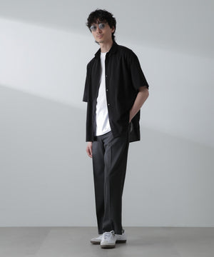 43aa6f63-2b83-5ccb-97e9-f5a98121bc95_Image