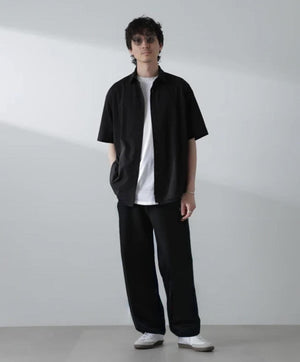 9ad6f64f-bf26-57da-bc15-3f77859e14f5_Image