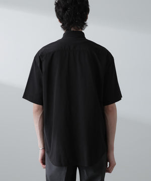 c57fae67-0de0-57cd-a763-fe67baaf638d_Image