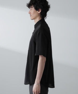 2bab8482-a103-5579-aeeb-3af99305dca2_Image