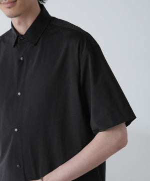 6e84f709-8a45-5dba-877a-c5ba31890b89_Image