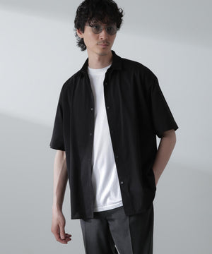 bb02a3bf-e797-5090-bf02-421014ee69a9_Image