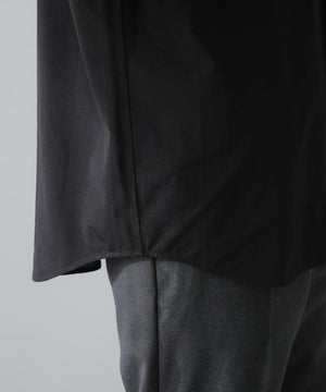 a494e0fb-dbb2-58cf-a8ff-3b907e51dc2c_Image