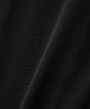 2370c331-fdd1-59ce-a685-3820eb547708_Image