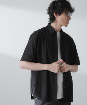 58bcf6d5-7f74-522e-8cc6-7f69a76d3e8c_Image